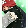 noriati09