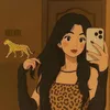 lamamansour32