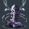 gord4321