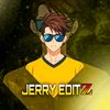 jerry_editz11