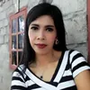 hermiherliani