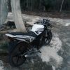 manuksia03
