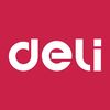 deliofficeth