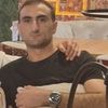 murad_huseynoff1