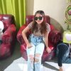 amirapotale_