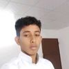 user4365538151481