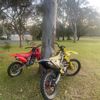 rmz_250mate
