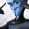 dolgodvctqr