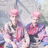 nadirbaloch3219