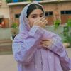 afifaakter093