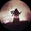 sw_editor100