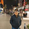 farukpnarta