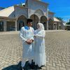 almunadiyah24_