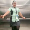 valeriesheridan58