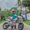 kevinnellanethu