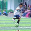 daffa.alrizky