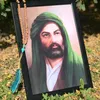 .noor.aal