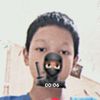 habsi