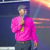 mr_mkazi
