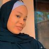 nanathbuhari77