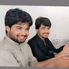 aftabbaggakhail