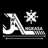 jiwa_angkasa