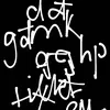 cgbnhmsdu