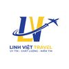 LINH VIỆT TRAVEL