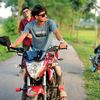 nayem_on_fir_e