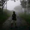 su_51_lo
