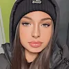 kayla._.gdyy4