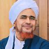 syech_ahmad_yasin