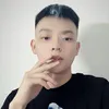 songcogivui_chetcogibun
