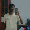 youre_love_malithu