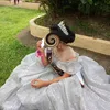 namieowwwimnida