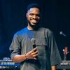 ugoo_de_oracle