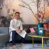 minh.nguyen1028