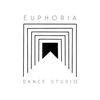euphoriadancestudio