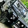 sunethperara_