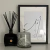 glamhomelife1