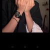 ryanlatte_