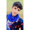 sajid.ali.baloch.7