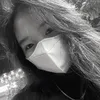 truongvi.08