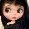 maybeijustthinkingabtyou