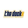 thedockx