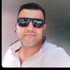 user241046933123
