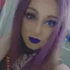 erica_wininger93