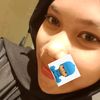 febi__5