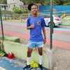 samuel.carlos060