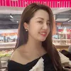 huongziviu